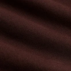 Kith Nelson Sweatpant