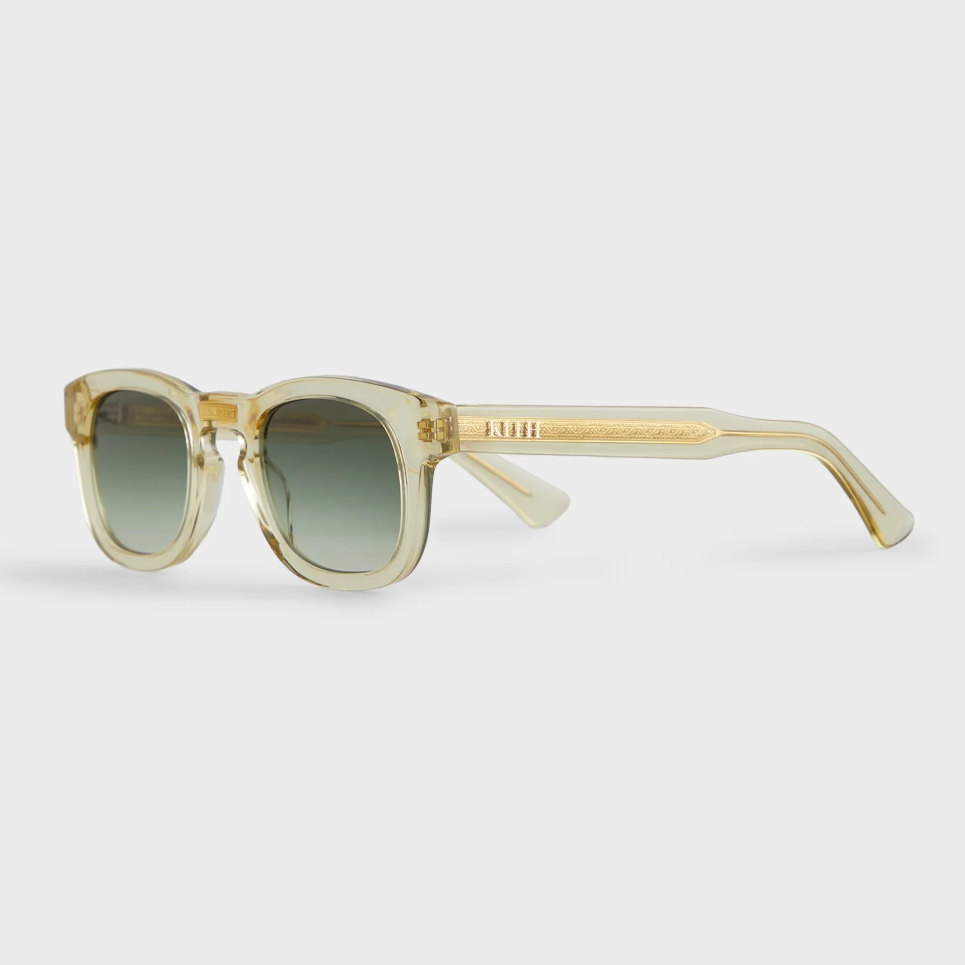 Kith Orosei Sunglasses