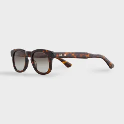 Kith Orosei Sunglasses