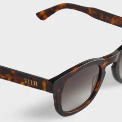 Kith Orosei Sunglasses