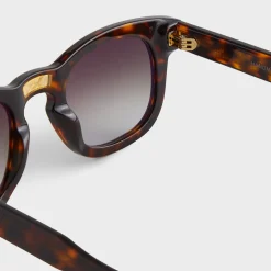 Kith Orosei Sunglasses