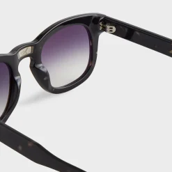 Kith Orosei Sunglasses