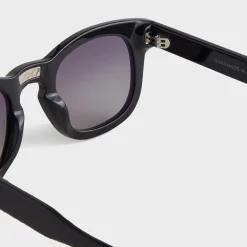 Kith Orosei Sunglasses