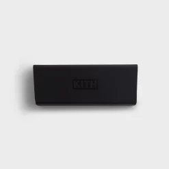 Kith Orosei Sunglasses