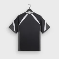 Kith Otto Mesh Chase II Jersey