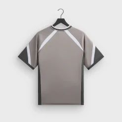 Kith Otto Mesh Chase II Jersey