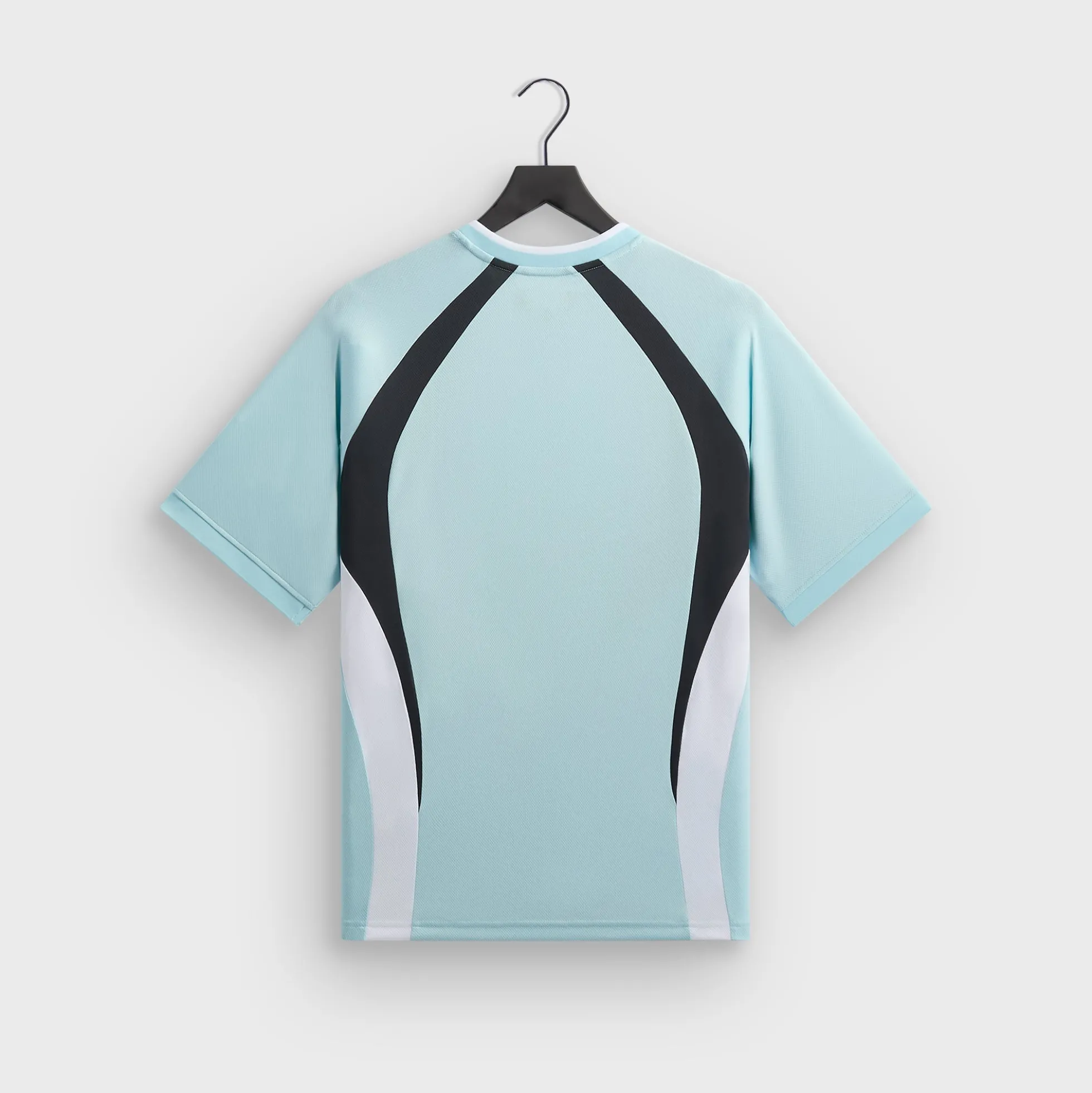 Kith Otto Mesh Chase Jersey