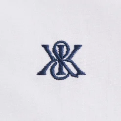 Kith Oxford Georgie Shirt