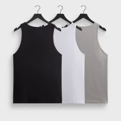 Kith 3-Pack Spencer Tank