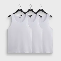 Kith 3-Pack Spencer Tank
