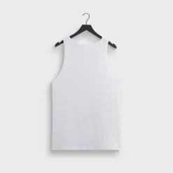 Kith 3-Pack Spencer Tank
