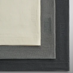Kith 3-Pack Tee
