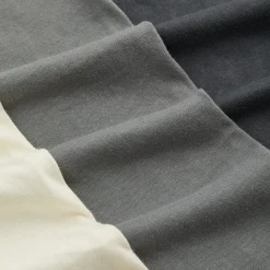 Kith 3-Pack Tee
