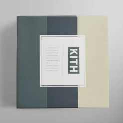 Kith 3-Pack Tee