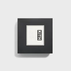 Kith 3-Pack Undershirt