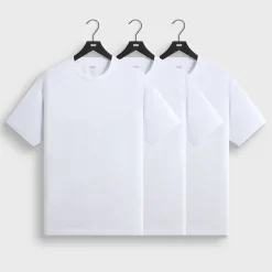 Kith 3-Pack Undershirt