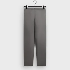 Kith Parker Sweatpant