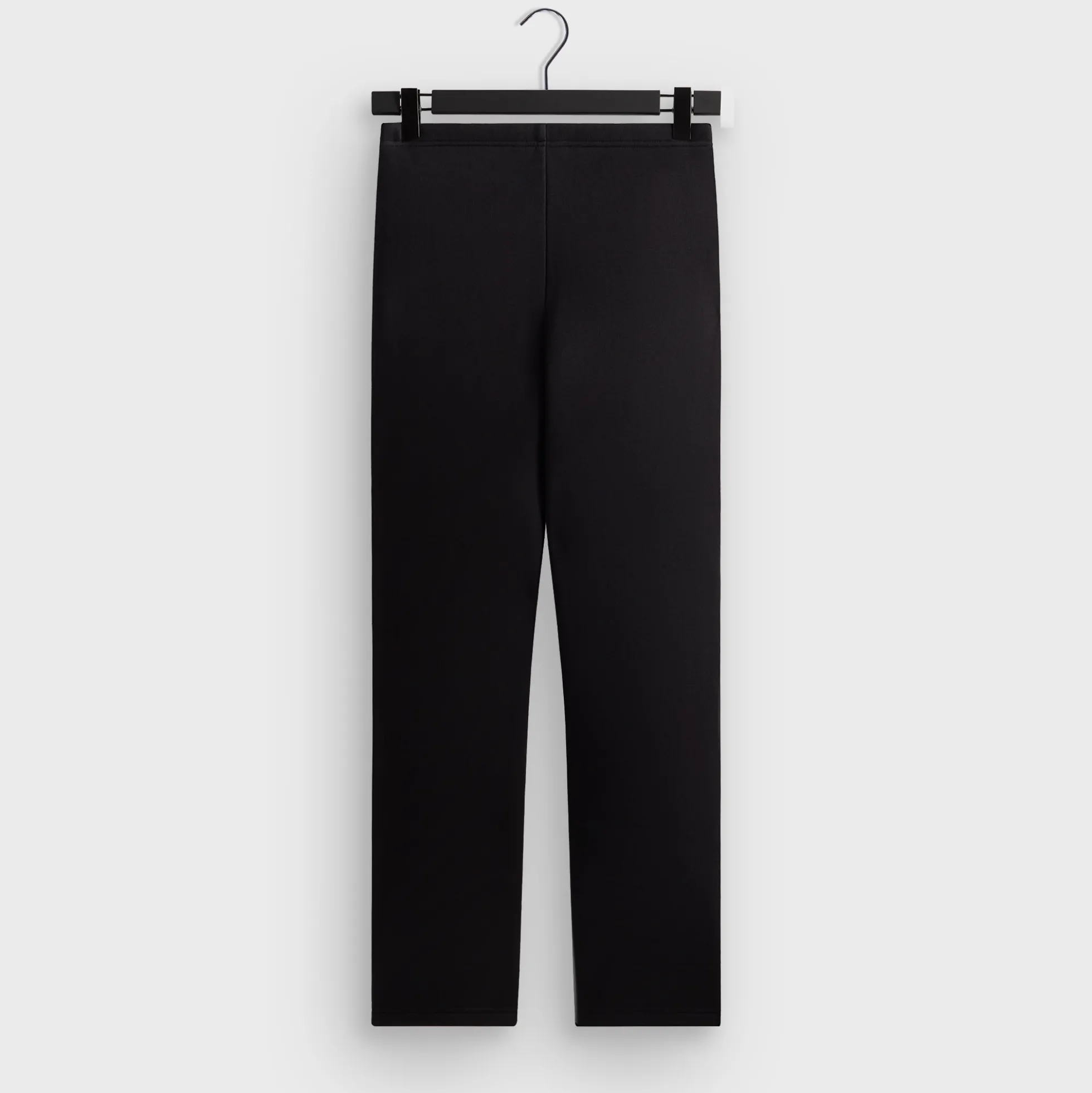 Kith Parker Sweatpant