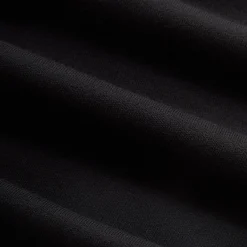 Kith Parker Sweatpant