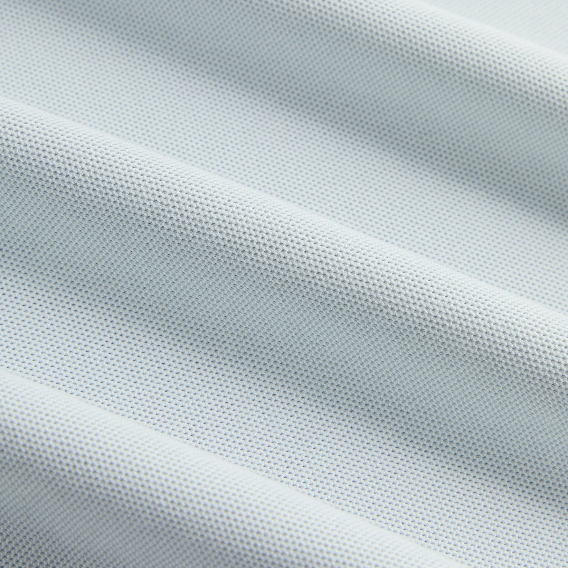 Kith Pique Ainslie Polo