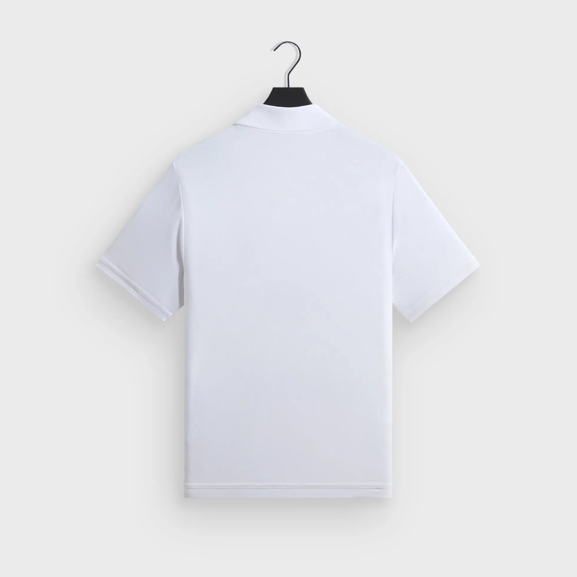Kith Pique Ainslie Polo
