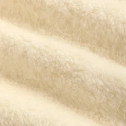 Kith Plush Knit Ginza