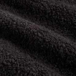 Kith Plush Knit Ginza