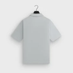 Kith Plush Terry Leo Polo