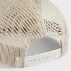Kith Poly Foam Nolan Trucker Hat