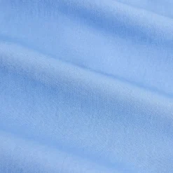 Kith Poplin Fowler Short