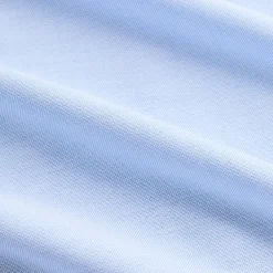 Kith Poplin Stripe Henson Shirt