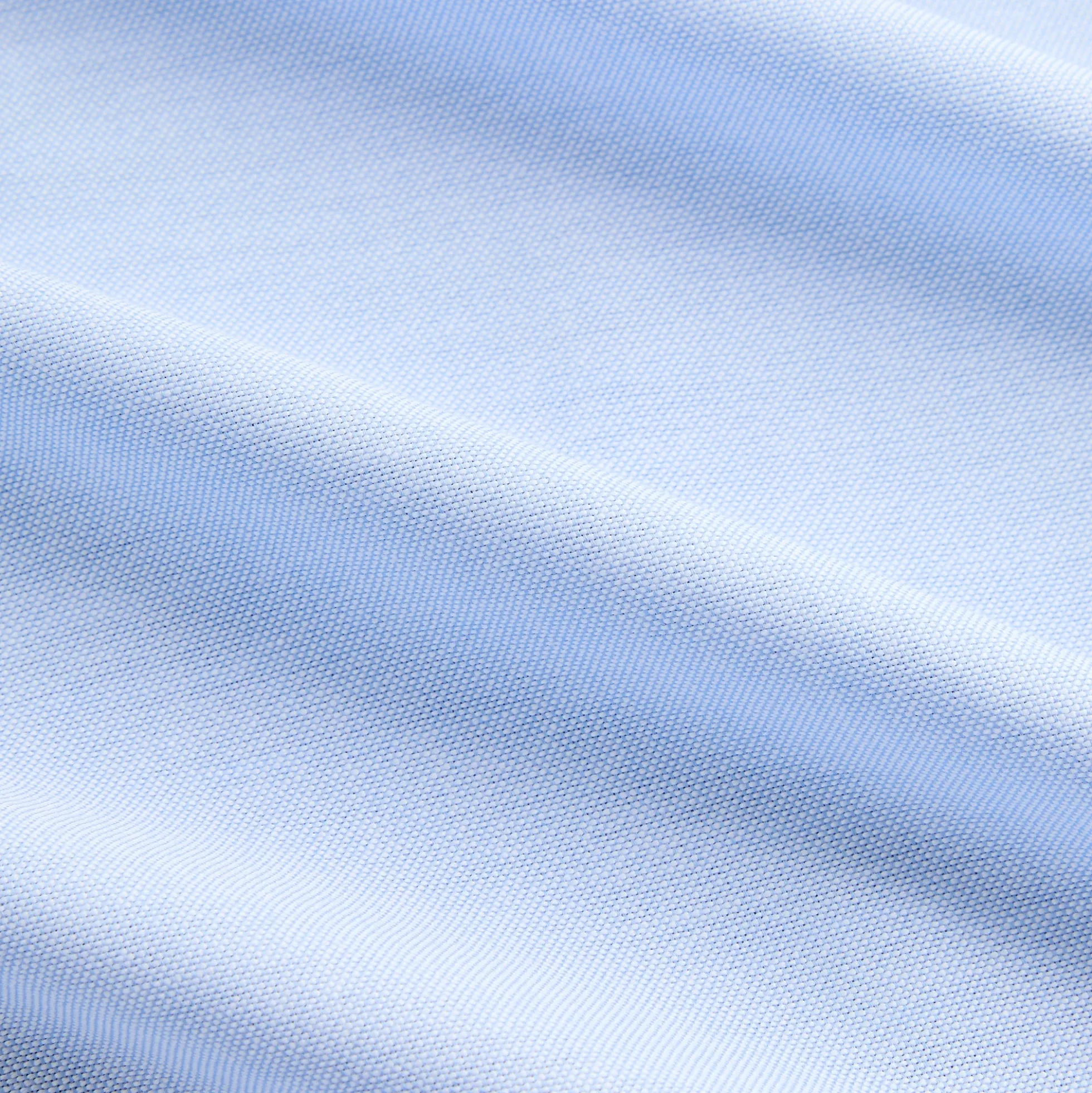 Kith Poplin Stripe Henson Shirt