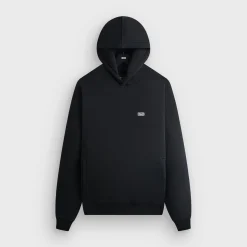 Kith Puffed Fleece Pullover