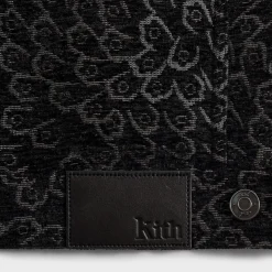 Kith Puffed Jase Tapestry Jacket