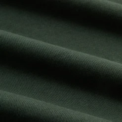 Kith Quinn Tee