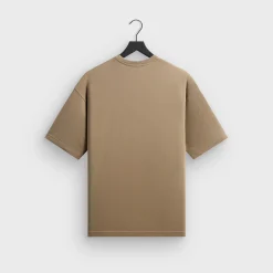 Kith Quinn Tee