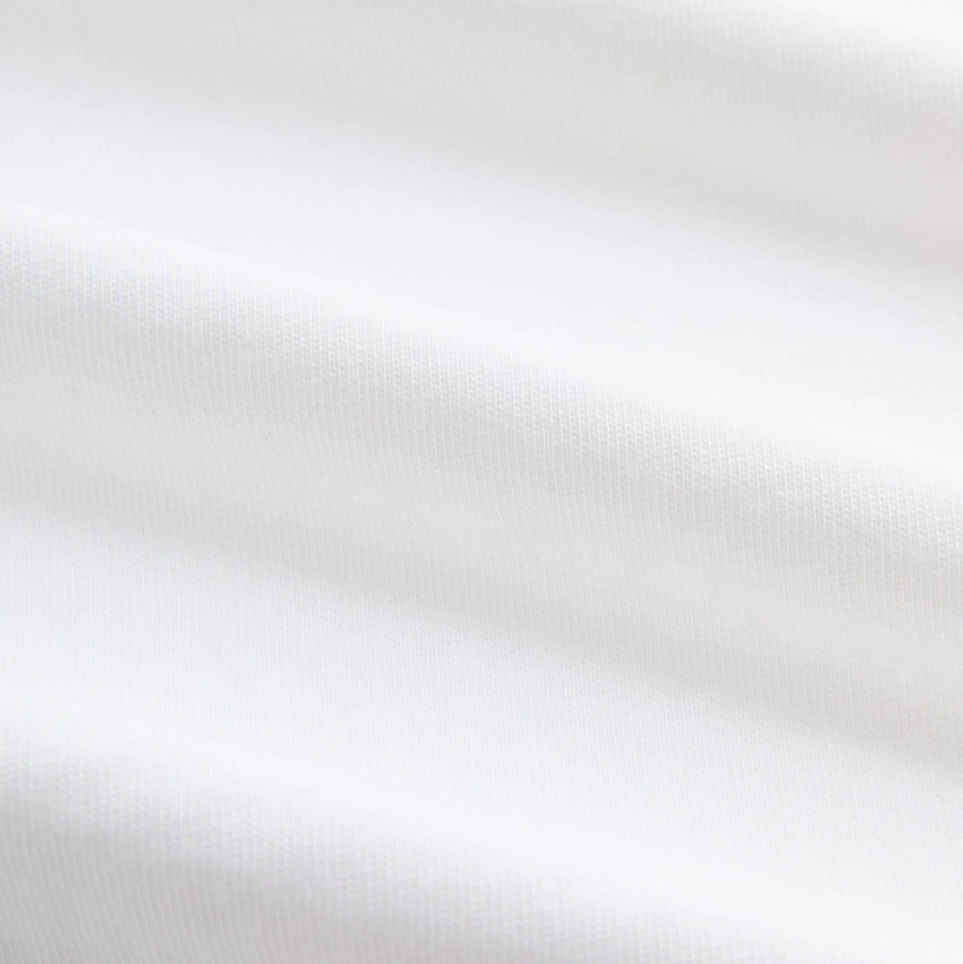 Kith Quinn Tee
