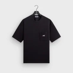 Kith Quinn Tee