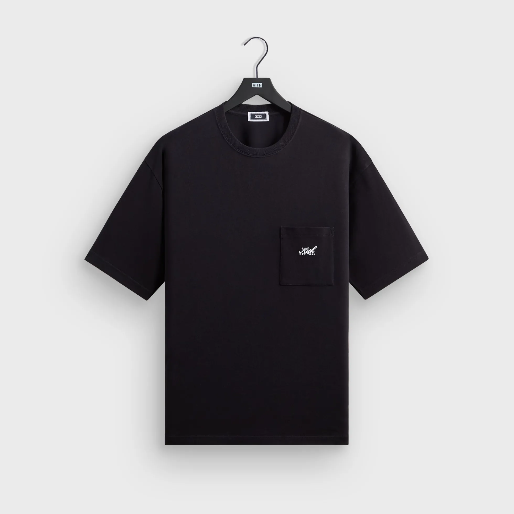 Kith Quinn Tee