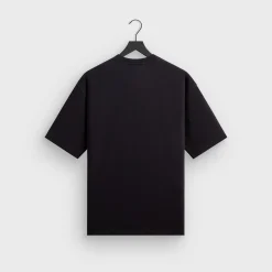 Kith Quinn Tee
