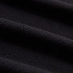 Kith Quinn Tee