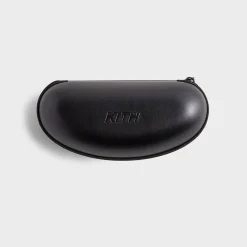 Kith Racer V2 Sunglasses