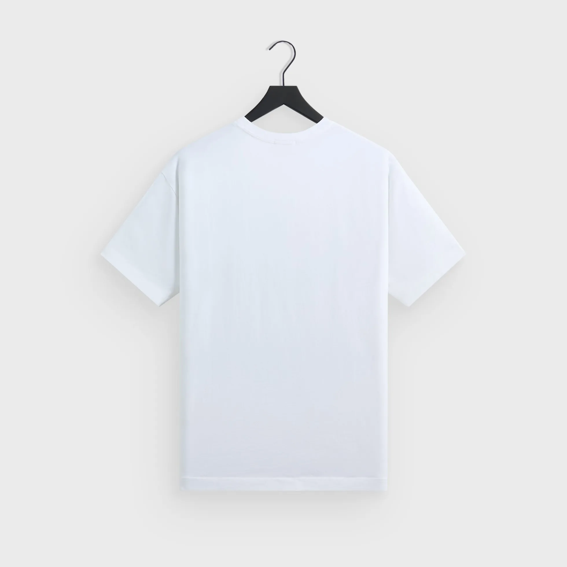 Kith Records for The Doors American Poet Tee