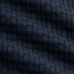 Kith Rhys Tilden Vest