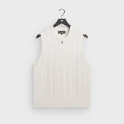 Kith Rhys Tilden Vest