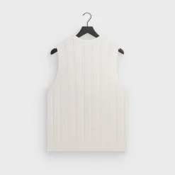 Kith Rhys Tilden Vest