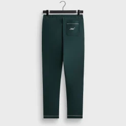 Kith Script Pajama Set