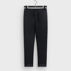 Kith Script Pajama Set