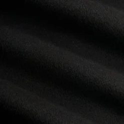Kith Shawl Collar Wool Bernard Coat