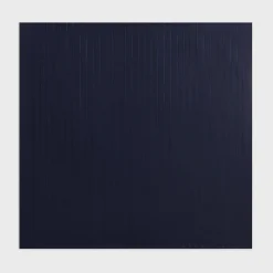 Kith Silk Cupro Jacquard Scarf